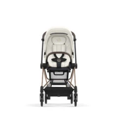 Pack Siège Mios 3 CYBEX Off White 17 Pack Siège Mios 3 CYBEX Off White -Cybex Soldes Magasin pack siege mios 3 cybex off white 2