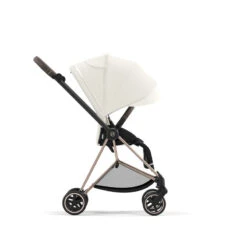 Pack Siège Mios 3 CYBEX Off White 19 Pack Siège Mios 3 CYBEX Off White -Cybex Soldes Magasin pack siege mios 3 cybex off white 4