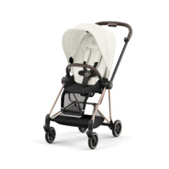 Pack Siège Mios 3 CYBEX Off White 22 Pack Siège Mios 3 CYBEX Off White -Cybex Soldes Magasin pack siege mios 3 cybex off white 7