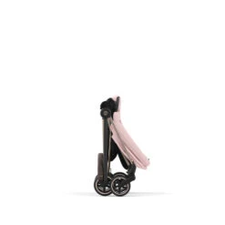 Pack Siège Mios 3 CYBEX Peach Pink -Cybex Soldes Magasin pack siege mios 3 cybex peach pink 6