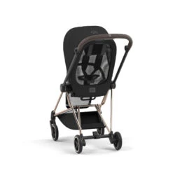 Cybex Soldes Magasin -Cybex Soldes Magasin pack siege mios 3 cybex sepia black 1