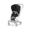 Pack Siège Mios 3 CYBEX Sepia Black -Cybex Soldes Magasin pack siege mios 3 cybex sepia black