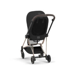 Pack Siège Mios 3 CYBEX Sepia Black 27 Pack Siège Mios 3 CYBEX Sepia Black -Cybex Soldes Magasin pack siege mios 3 cybex sepia black 12