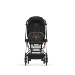 Pack Siège Mios 3 CYBEX Sepia Black 17 Pack Siège Mios 3 CYBEX Sepia Black -Cybex Soldes Magasin pack siege mios 3 cybex sepia black 2