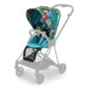 Pack Siège Mios 3 CYBEX We The Best -Cybex Soldes Magasin pack siege mios 30 cybex mid turquoise