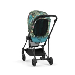 Pack Siège Mios 3 CYBEX We The Best -Cybex Soldes Magasin pack siege mios 30 cybex mid turquoise 2