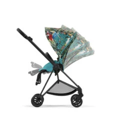 Pack Siège Mios 3 CYBEX We The Best -Cybex Soldes Magasin pack siege mios 30 cybex mid turquoise 3