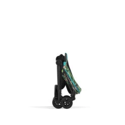 Pack Siège Mios 3 CYBEX We The Best -Cybex Soldes Magasin pack siege mios 30 cybex mid turquoise 5