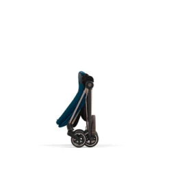 Pack Siège Mios 3 CYBEX Mountain Blue -Cybex Soldes Magasin pack siege mios 30 cybex mountain blue 3