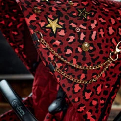 Pack Siège Mios 3 CYBEX Rockstar 18 Pack Siège Mios 3 CYBEX Rockstar -Cybex Soldes Magasin pack siege mios 30 cybex rockstar 7