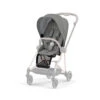 Pack Siège Mios 3 CYBEX Soho Grey 1 Pack Siège Mios 3 CYBEX Soho Grey -Cybex Soldes Magasin pack siege mios 30 cybex soho grey