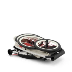 Pack Siège Pour Poussette Avi Sport CYBEX Bleached Sand -Cybex Soldes Magasin pack siege pour poussette avi sport cybex bleached sand 4