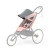 Pack Siège Pour Poussette Avi Sport CYBEX Silver Pink 1 Pack Siège Pour Poussette Avi Sport CYBEX Silver Pink -Cybex Soldes Magasin pack siege pour poussette avi sport cybex silver pink