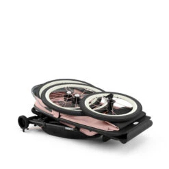 Pack Siège Pour Poussette Avi Sport CYBEX Silver Pink 11 Pack Siège Pour Poussette Avi Sport CYBEX Silver Pink -Cybex Soldes Magasin pack siege pour poussette avi sport cybex silver pink 3