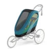 Pack Siège Pour Poussette Zéno Sport CYBEX Maliblue -Cybex Soldes Magasin pack siege pour poussette zeno sport cybex maliblue