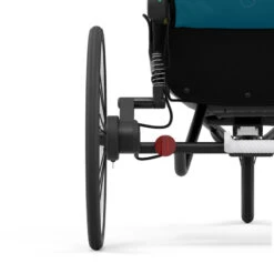 Pack Siège Pour Poussette Zéno Sport CYBEX Maliblue -Cybex Soldes Magasin pack siege pour poussette zeno sport cybex maliblue 7