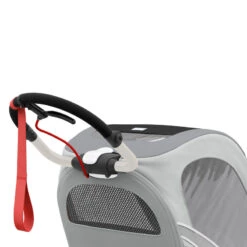 Pack Siège Pour Poussette Zéno Sport CYBEX Medal Grey -Cybex Soldes Magasin pack siege pour poussette zeno sport cybex medal grey 2