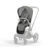 Pack Siège Pour Priam 4 CYBEX Soho Grey 2 Pack Siège Pour Priam 4 CYBEX Soho Grey -Cybex Soldes Magasin pack siege pour priam 2022 cybex soho grey