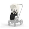 Pack Siège Pour Priam 4 / EPriam CYBEX Off White 1 Pack Siège Pour Priam 4 / EPriam CYBEX Off White -Cybex Soldes Magasin pack siege pour priam 4 epriam cybex off white