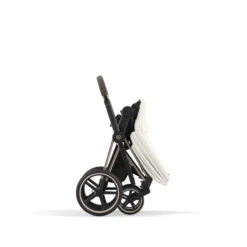 Pack Siège Pour Priam 4 / EPriam CYBEX Off White 16 Pack Siège Pour Priam 4 / EPriam CYBEX Off White -Cybex Soldes Magasin pack siege pour priam 4 epriam cybex off white 4