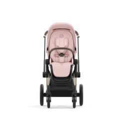 Pack Siège Pour Priam 4 / EPriam CYBEX Peach Pink 14 Pack Siège Pour Priam 4 / EPriam CYBEX Peach Pink -Cybex Soldes Magasin pack siege pour priam 4 epriam cybex peach pink 2