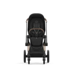 Pack Siège Pour Priam 4 / EPriam CYBEX Sepia Black 12 Pack Siège Pour Priam 4 / EPriam CYBEX Sepia Black -Cybex Soldes Magasin pack siege pour priam 4 epriam cybex sepia black 1