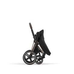 Pack Siège Pour Priam 4 / EPriam CYBEX Sepia Black 14 Pack Siège Pour Priam 4 / EPriam CYBEX Sepia Black -Cybex Soldes Magasin pack siege pour priam 4 epriam cybex sepia black 3