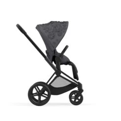 Pack Siège Priam 4 CYBEX Simply Flowers, Grey 7 Pack Siège Priam 4 CYBEX Simply Flowers, Grey -Cybex Soldes Magasin pack siege priam 2022 cybex simply flowers grey 2