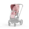 Pack Siège Priam 4 CYBEX Simply Flowers, Pink 2 Pack Siège Priam 4 CYBEX Simply Flowers, Pink -Cybex Soldes Magasin pack siege priam 2022 cybex simply flowers pink