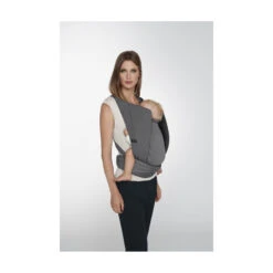 Porte-bébé Yema CYBEX Stardust Black & Or -Cybex Soldes Magasin porte bebe yema cybex stardust black or 4