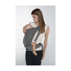 Porte-bébé Yema CYBEX Stardust Black & Or -Cybex Soldes Magasin porte bebe yema cybex stardust black or 5