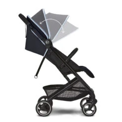 Poussette Beezy 2023 CYBEX Ocean Blue 16 Poussette Beezy 2023 CYBEX Ocean Blue -Cybex Soldes Magasin poussette beezy 2023 cybex ocean blue 6