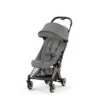 Poussette Coya CYBEX Rosegold/Mirage Grey -Cybex Soldes Magasin poussette coya cybex rosegoldmirage grey