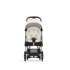 Poussette Coya CYBEX Rosegold/Off White 16 Poussette Coya CYBEX Rosegold/Off White -Cybex Soldes Magasin poussette coya cybex rosegoldoff white 6