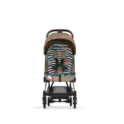 Poussette Coya Rosegold CYBEX Karolina Kurkova 19 Poussette Coya Rosegold CYBEX Karolina Kurkova -Cybex Soldes Magasin poussette coya rosegold cybex karolina kurkova 6
