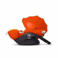 Poussette Duo Priam Luxe Tout-terrain Et Gr0+ Cloud Q CYBEX Chrome/Manhattan Grey -Cybex Soldes Magasin poussette duo priam luxe tout terrain et gr0 cloud q cybex chrome manhattan grey 8