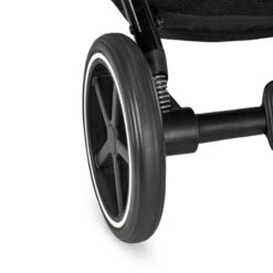 Poussette Eezy S+ 2 B 2022 CYBEX Lava Grey 9 Poussette Eezy S+ 2 B 2022 CYBEX Lava Grey -Cybex Soldes Magasin poussette eezy s 2 b 2022 cybex lava grey 2