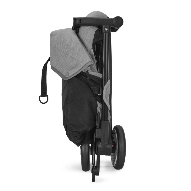 Poussette Libelle 2023 CYBEX Lava Grey 12 Poussette Libelle 2023 CYBEX Lava Grey – Image 10