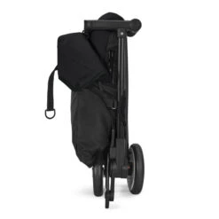 Poussette Libelle 2023 CYBEX Moon Black 23 Poussette Libelle 2023 CYBEX Moon Black -Cybex Soldes Magasin poussette libelle 2023 cybex moon black 10