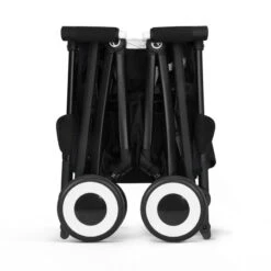Poussette Libelle 2023 CYBEX Moon Black 22 Poussette Libelle 2023 CYBEX Moon Black -Cybex Soldes Magasin poussette libelle 2023 cybex moon black 9