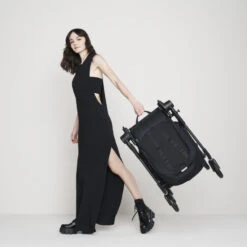 Poussette Melio 3 CYBEX Seashell Beige -Cybex Soldes Magasin poussette melio 3 cybex seashell beige 1