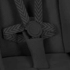 Poussette Talos S Lux CYBEX Black/Moon Black -Cybex Soldes Magasin poussette talos s lux cybex blackmoon black 10