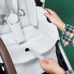 Poussette Talos S Lux CYBEX Silver/Lava Grey 23 Poussette Talos S Lux CYBEX Silver/Lava Grey -Cybex Soldes Magasin poussette talos s lux cybex silverlava grey 10