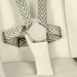 Poussette Talos S Lux CYBEX Taupe/Seashell Beige -Cybex Soldes Magasin poussette talos s lux cybex taupeseashell beige 10