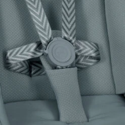 Poussette Talos S Lux CYBEX Taupe/Sky Blue -Cybex Soldes Magasin poussette talos s lux cybex taupesky blue 10