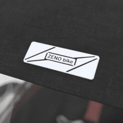 Poussette Zéno Bike One Box CYBEX Maliblue -Cybex Soldes Magasin poussette zeno bike one box cybex maliblue 12