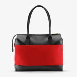 Sac à Langer Mios 3 CYBEX Autumn Gold -Cybex Soldes Magasin sac a langer mios 2022 cybex autumn gold 2