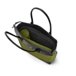 Sac à Langer Mios 3 CYBEX Khaki Green -Cybex Soldes Magasin sac a langer mios 2022 cybex khaki green 3