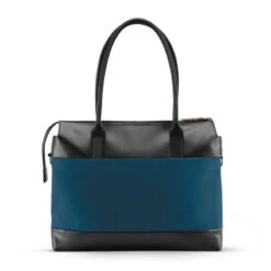 Sac à Langer Mios 3 CYBEX Mountain Blue 8 Sac à Langer Mios 3 CYBEX Mountain Blue -Cybex Soldes Magasin sac a langer mios 2022 cybex mountain blue 2