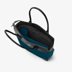Sac à Langer Mios 3 CYBEX Mountain Blue 9 Sac à Langer Mios 3 CYBEX Mountain Blue -Cybex Soldes Magasin sac a langer mios 2022 cybex mountain blue 3